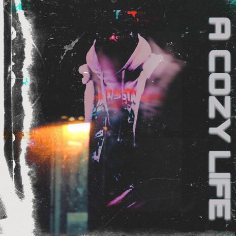 NO BALANCE cover art