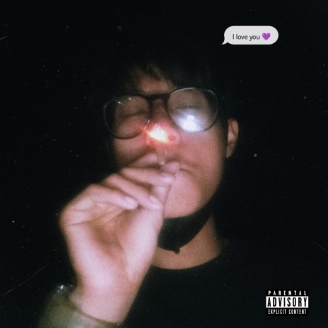 Overdose Lofi Version ft. D Void cover art