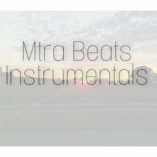 Mtra