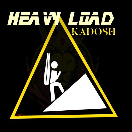 Late at Night cover art