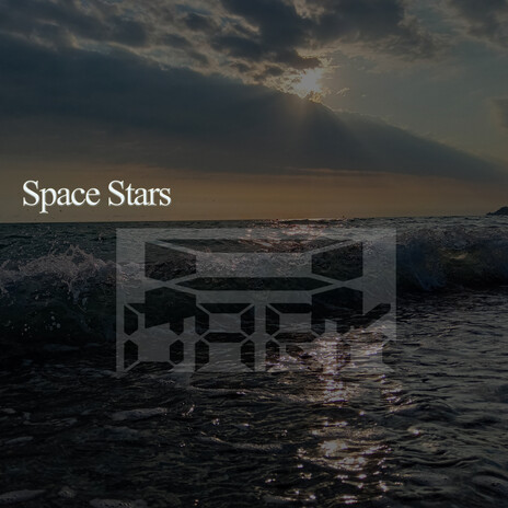 Forty Room cover art
