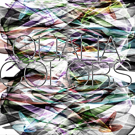 Cause & Effect cover art