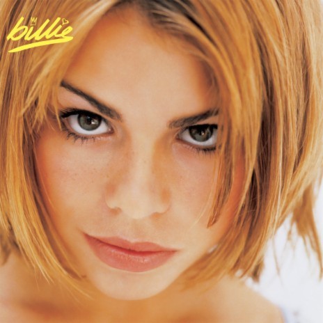 Love Groove cover art