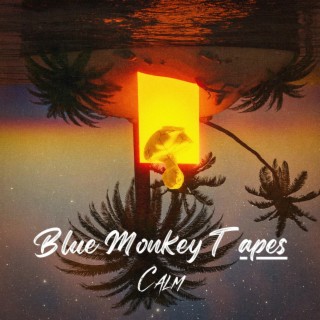 Sunrise Groove cover art