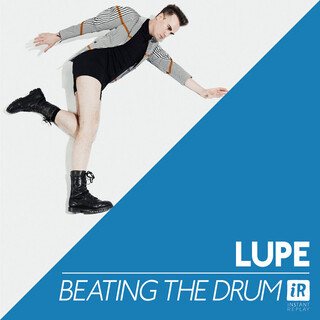 Beating the Drum
