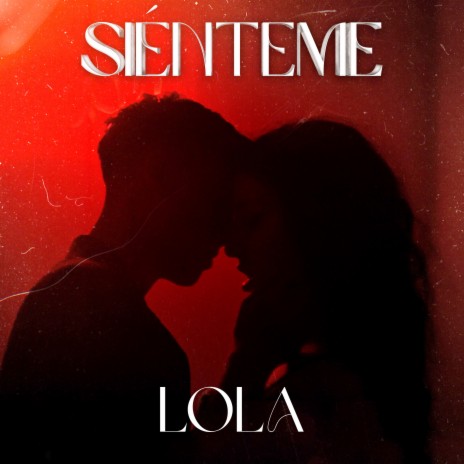SIÉNTEME cover art