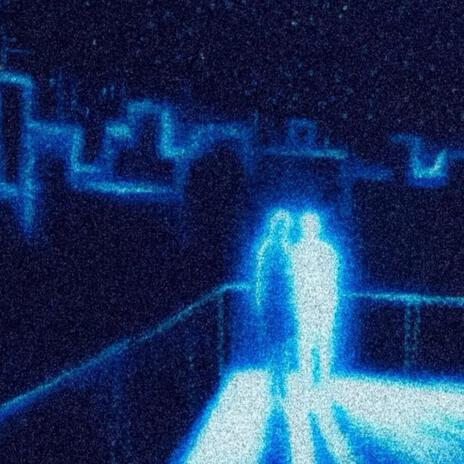 Silent Pulse cover art