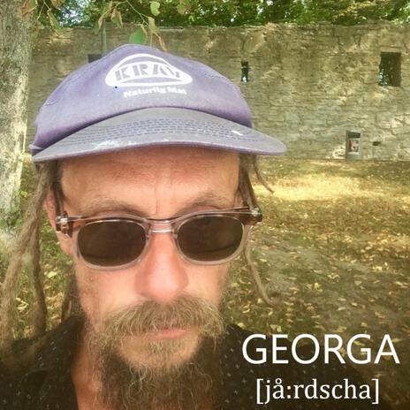 Tre stjärnor cover art