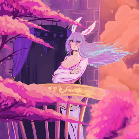 Glimpse of Us cover art