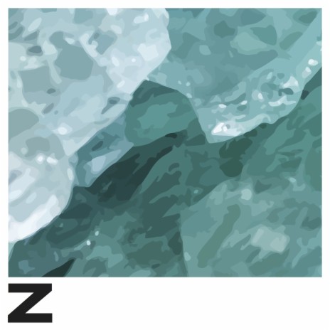 Kraken Instrumental ft. derkalavier cover art