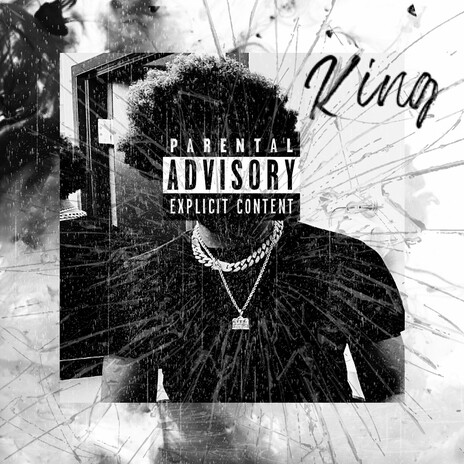 Katch It cover art