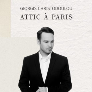 Giorgis Christodoulou