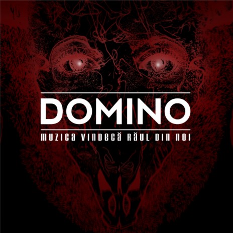 Muzica Vindecă Răul Din Noi ft. Claudiu Urse cover art