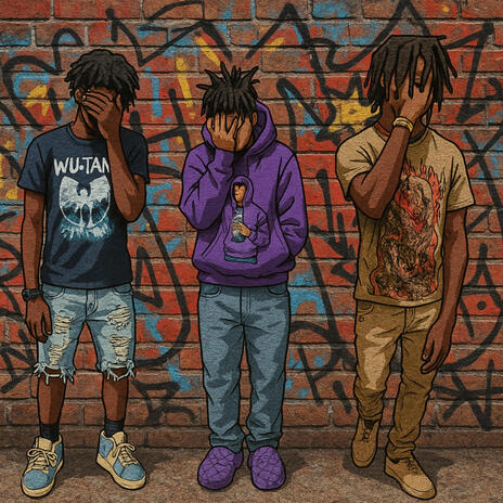 Money Longer. ft. mxrcxnaryy & trapwrldkeeta cover art