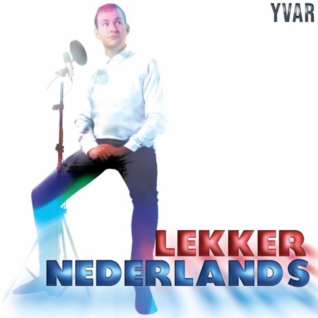 Het Masker ft. Kevin Dooms cover art