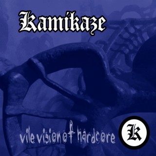 Vile Vision of Hardcore