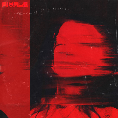 Medusa's Home cover art