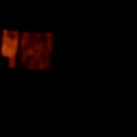 SMOKE RINGS cover art