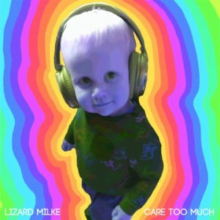 Care Too Much