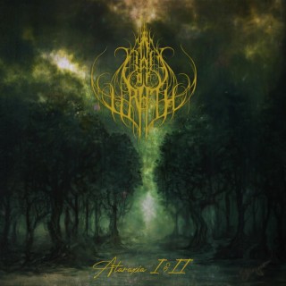 Ataraxia 1 & 2