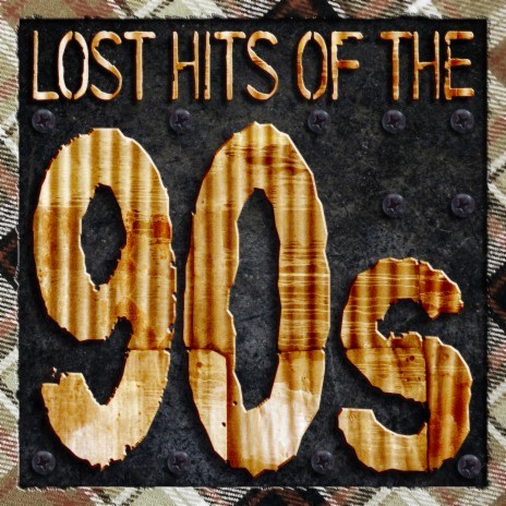 Come In Out Of The Rain cover art