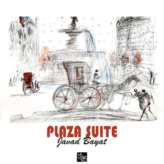 Plaza Suite
