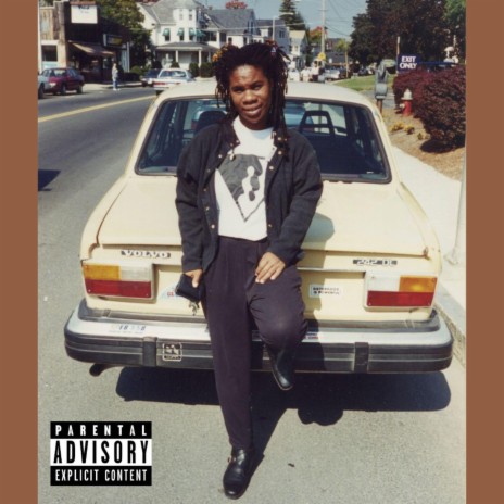 beaconstreet cover art