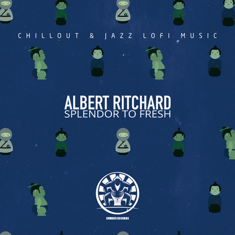 Adultery on Roof cover art
