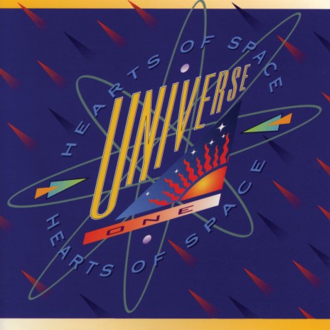 Moving On cover art