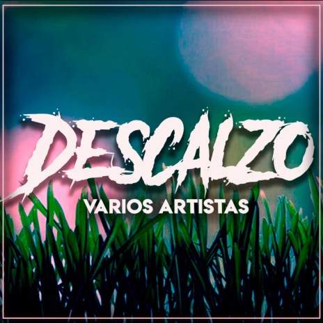 Hablar Poco cover art