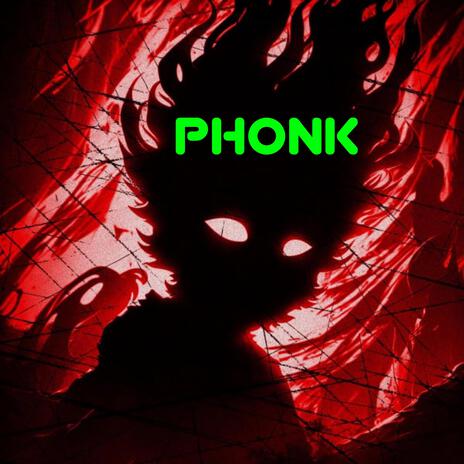 Silent Empire || Royalty Free Phonk cover art