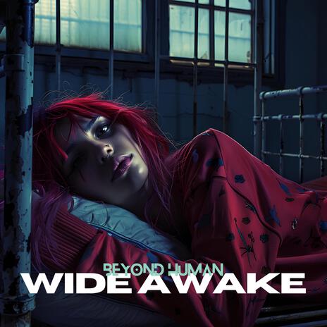 Wide Awake cover art