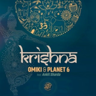 Planet 6