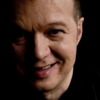 Edwyn Collins