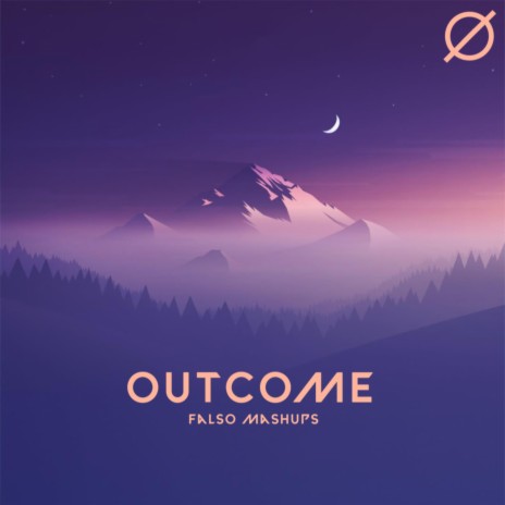 Stars cover art