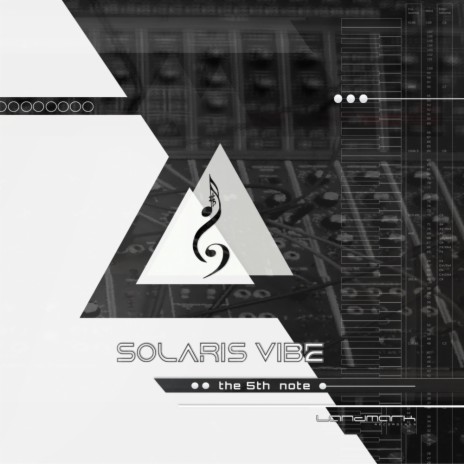 Unreal Vision (Original Mix) ft. Waveform