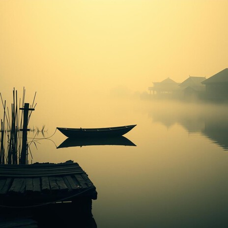 Lời Nguyền Quan Họ cover art