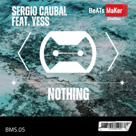Nothing (Instrumental) ft. Yess cover art