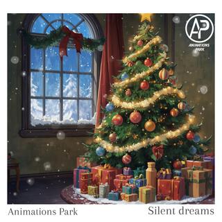 Animations Park