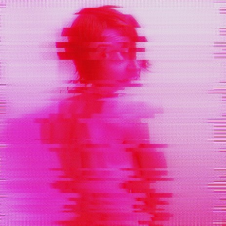 Swimming N Tha Sky (D.J. Oph & D.J. Ohn's Remix) (Electrodub Remix I) ft. D.J. Oph & D.J. Ohn cover art