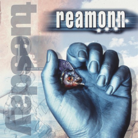 7th Son cover art