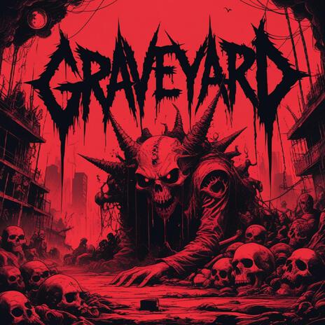 Graveyard