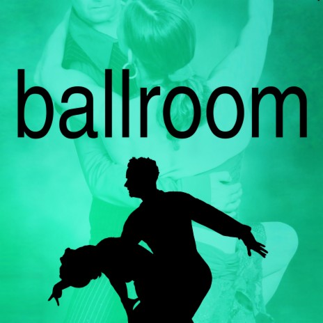 Tango Matrimonio (Lambada cover art
