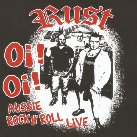 Bang Bang Bang. (Live) cover art