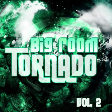 Overloaded (Luith ReVersion) cover art