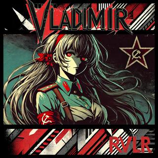 Vladimir