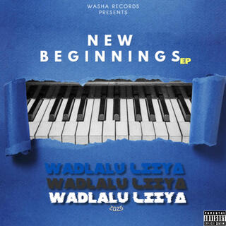 New Beginnings
