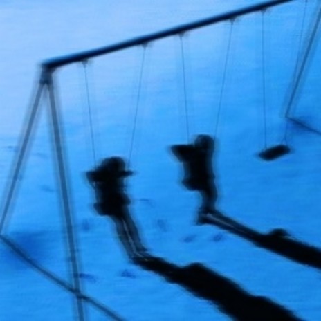 Maybe in Another Life cover art