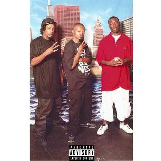 Renegade Talk, Vol. 5