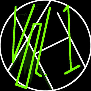 xhipset